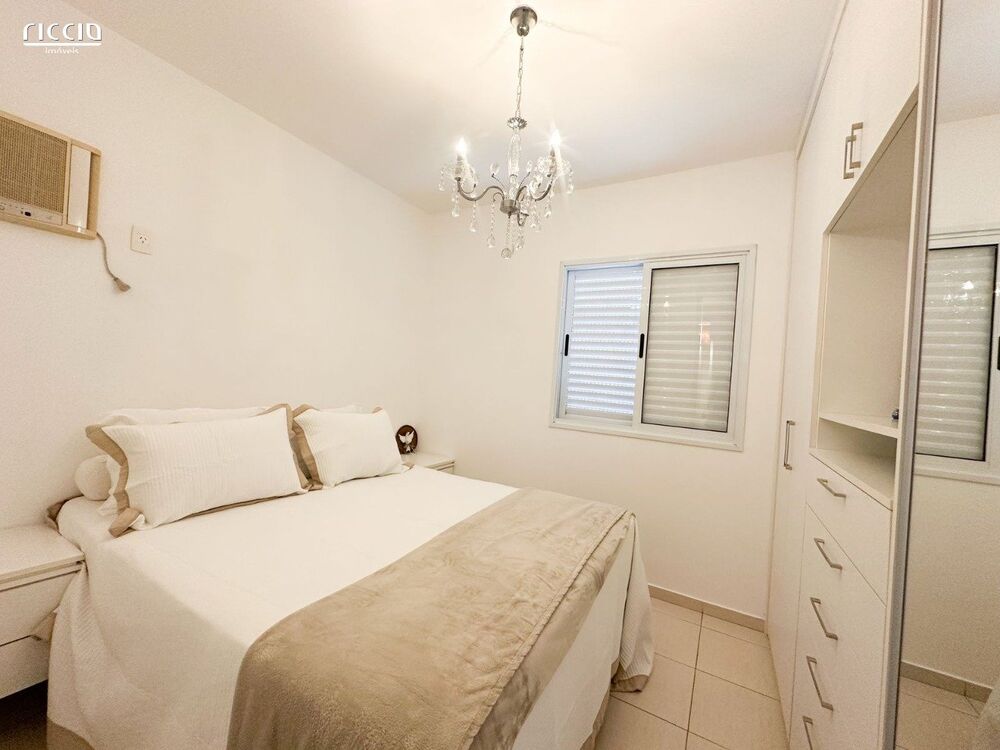 Apartamento, 3 quartos, 105 m² - Foto 7