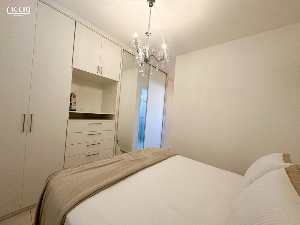 Apartamento, 3 quartos, 105 m² - Foto 5