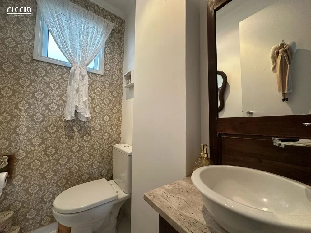 Apartamento, 3 quartos, 105 m² - Foto 6