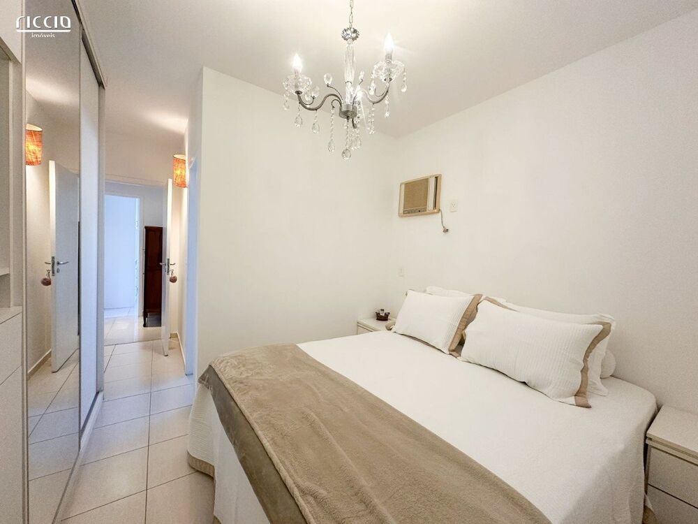 Apartamento, 3 quartos, 105 m² - Foto 6