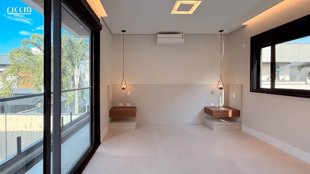 Casa de Condomínio, 5 quartos - Foto 6