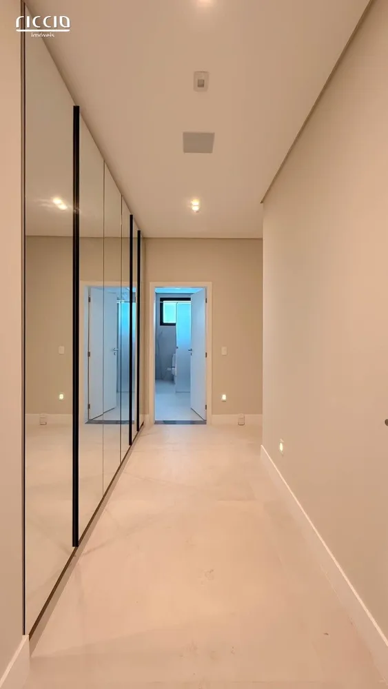 Casa de Condomínio, 5 quartos - Foto 5