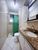 Apartamento, 3 quartos, 77 m² - Foto 3