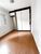 Apartamento, 3 quartos, 77 m² - Foto 5