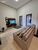 Casa, 3 quartos, 90 m² - Foto 3