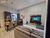 Casa, 3 quartos, 90 m² - Foto 1