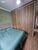 Casa, 3 quartos, 90 m² - Foto 5