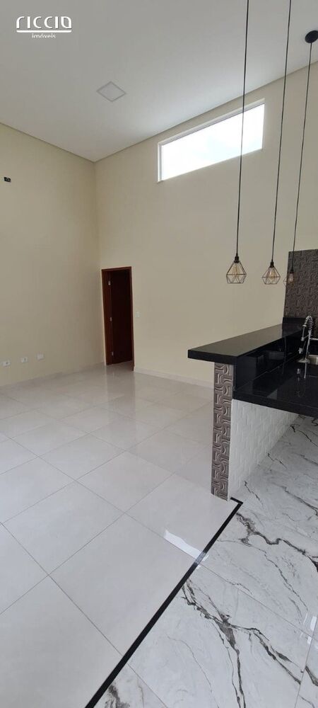 Casa à venda com 3 quartos, 110m² - Foto 15