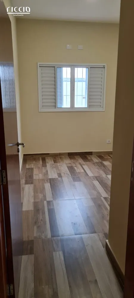 Casa, 3 quartos, 110 m² - Foto 21