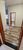 Casa, 3 quartos, 110 m² - Foto 12