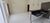 Casa, 3 quartos, 110 m² - Foto 3