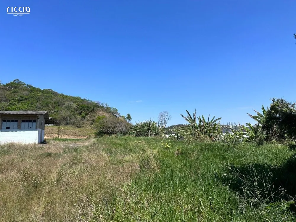 Terreno, 8197 m² - Foto 1