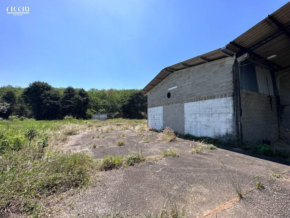 Terreno, 8197 m² - Foto 5