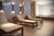 Apartamento, 3 quartos, 90 m² - Foto 3