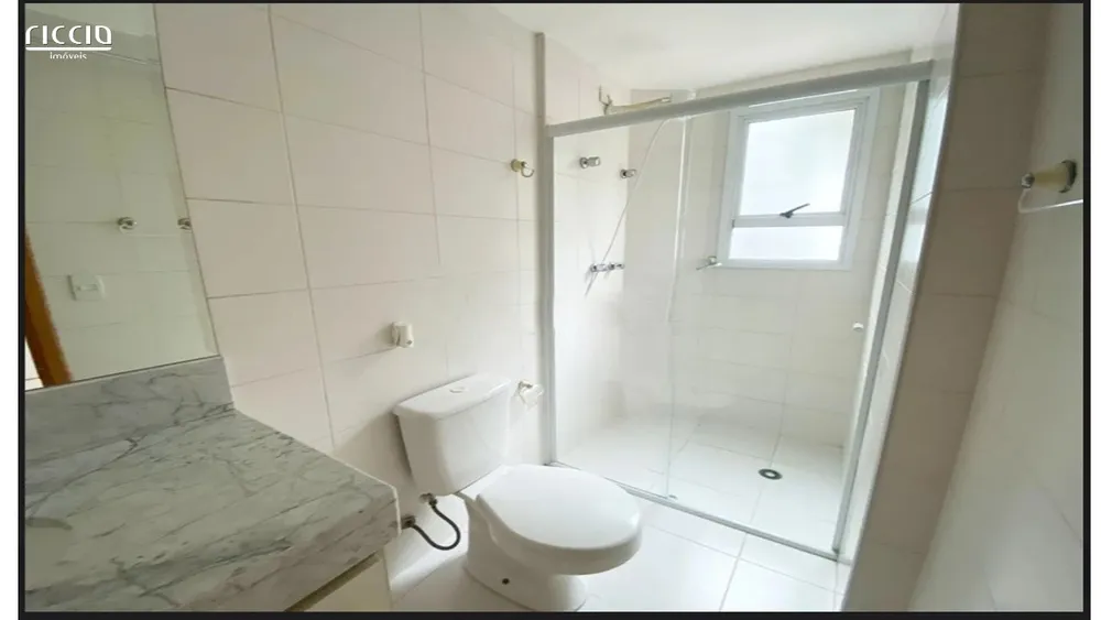 Apartamento, 3 quartos, 154 m² - Foto 5