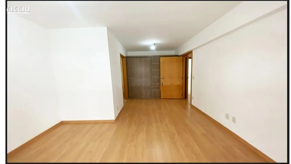 Apartamento, 3 quartos, 154 m² - Foto 4