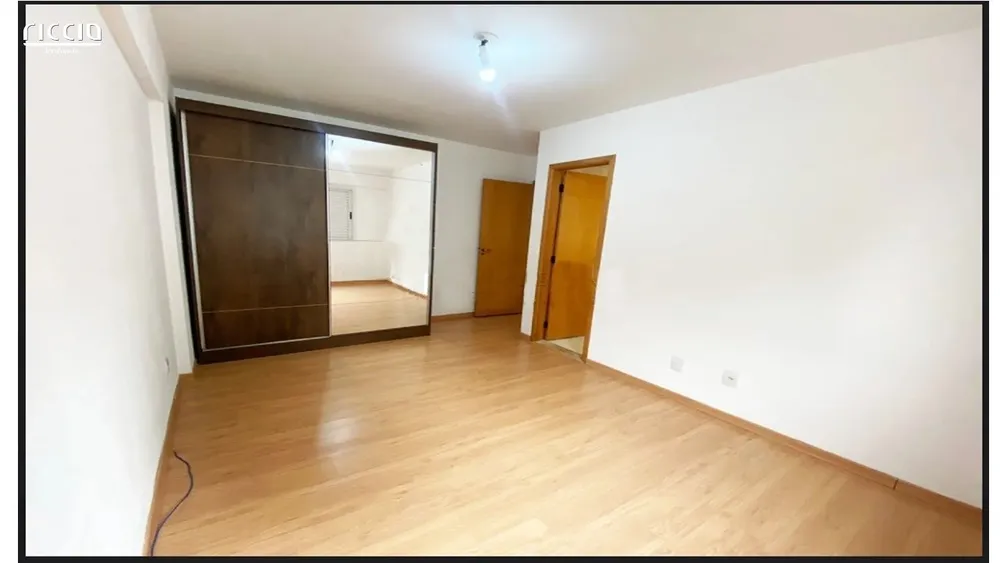 Apartamento, 3 quartos, 154 m² - Foto 2