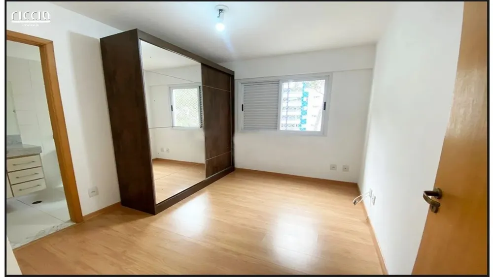 Apartamento, 3 quartos, 154 m² - Foto 3