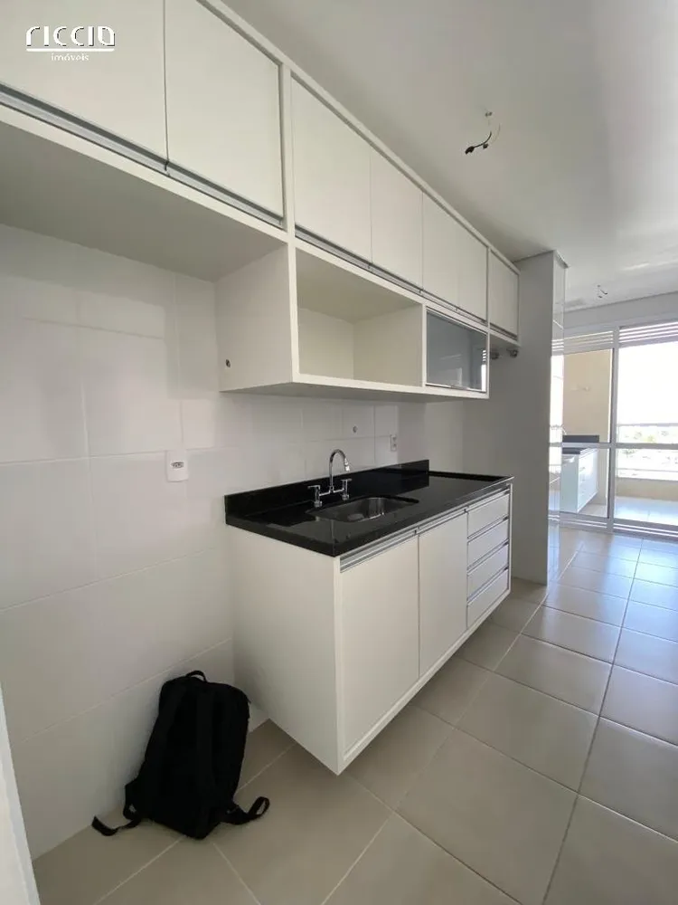Apartamento, 2 quartos, 78 m² - Foto 7