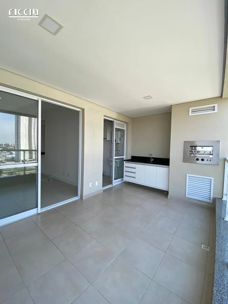 Apartamento, 2 quartos, 78 m² - Foto 3