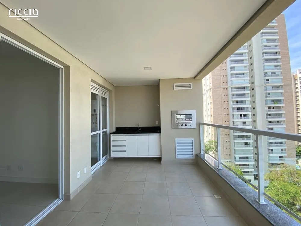 Apartamento, 2 quartos, 78 m² - Foto 4