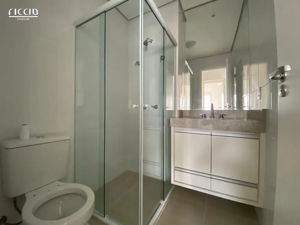 Apartamento, 2 quartos, 78 m² - Foto 6