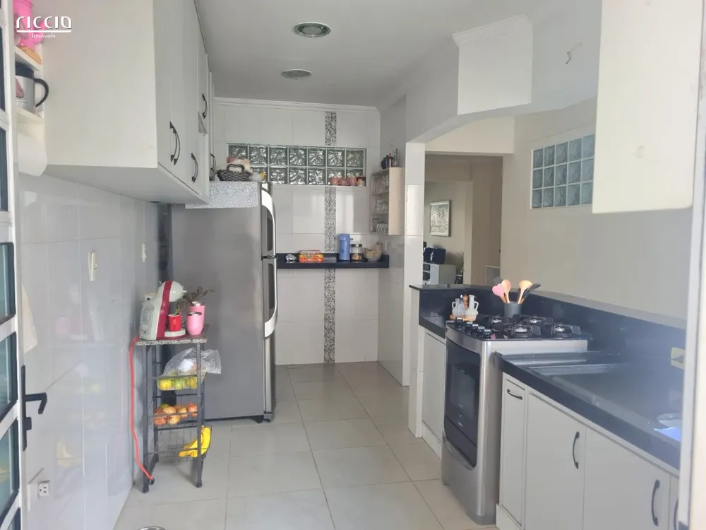 Casa, 2 quartos, 130 m² - Foto 1