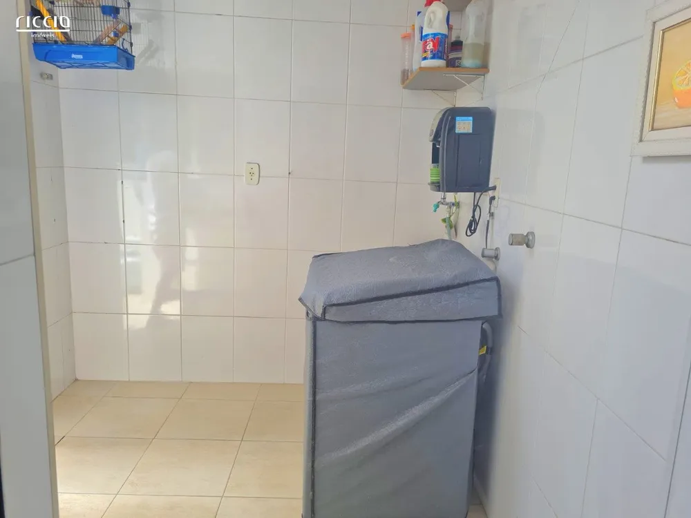 Casa, 2 quartos, 130 m² - Foto 5