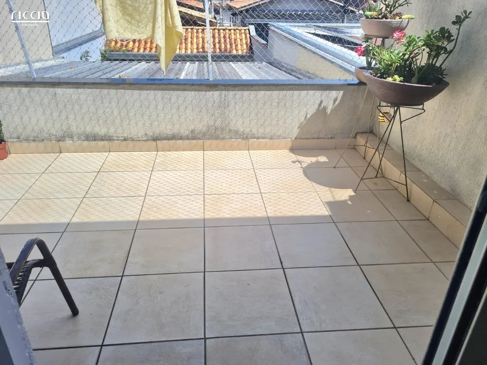 Casa, 2 quartos, 130 m² - Foto 10