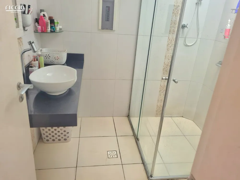 Casa, 2 quartos, 130 m² - Foto 11