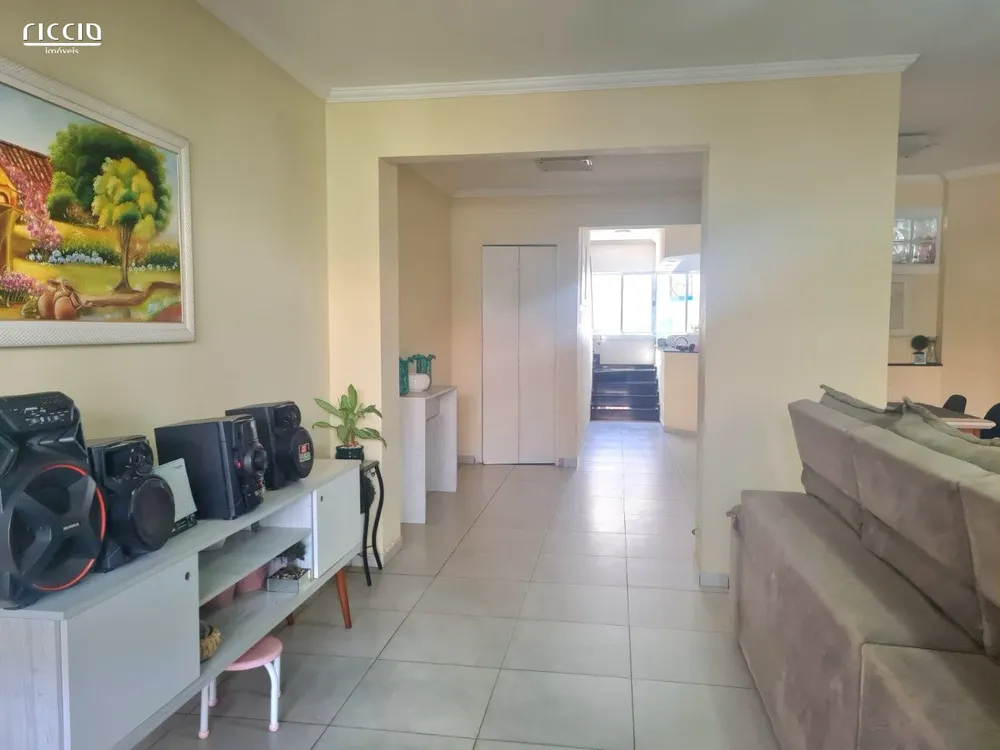 Casa, 2 quartos, 130 m² - Foto 6