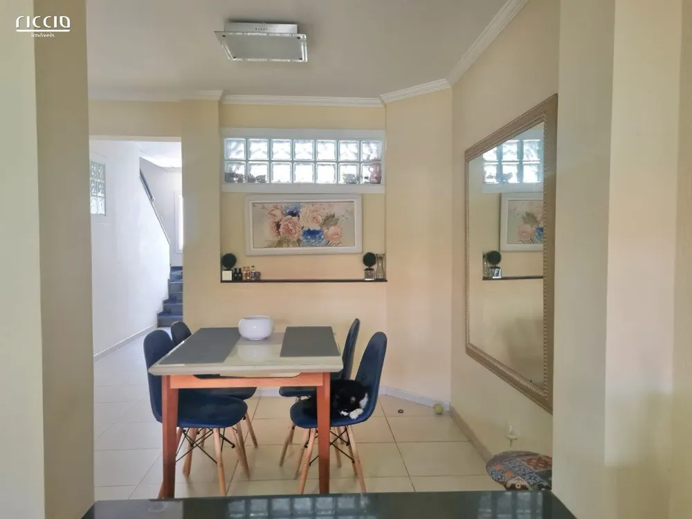 Casa, 2 quartos, 130 m² - Foto 4