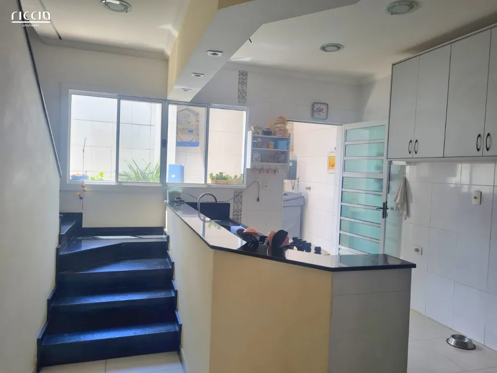 Casa, 2 quartos, 130 m² - Foto 2