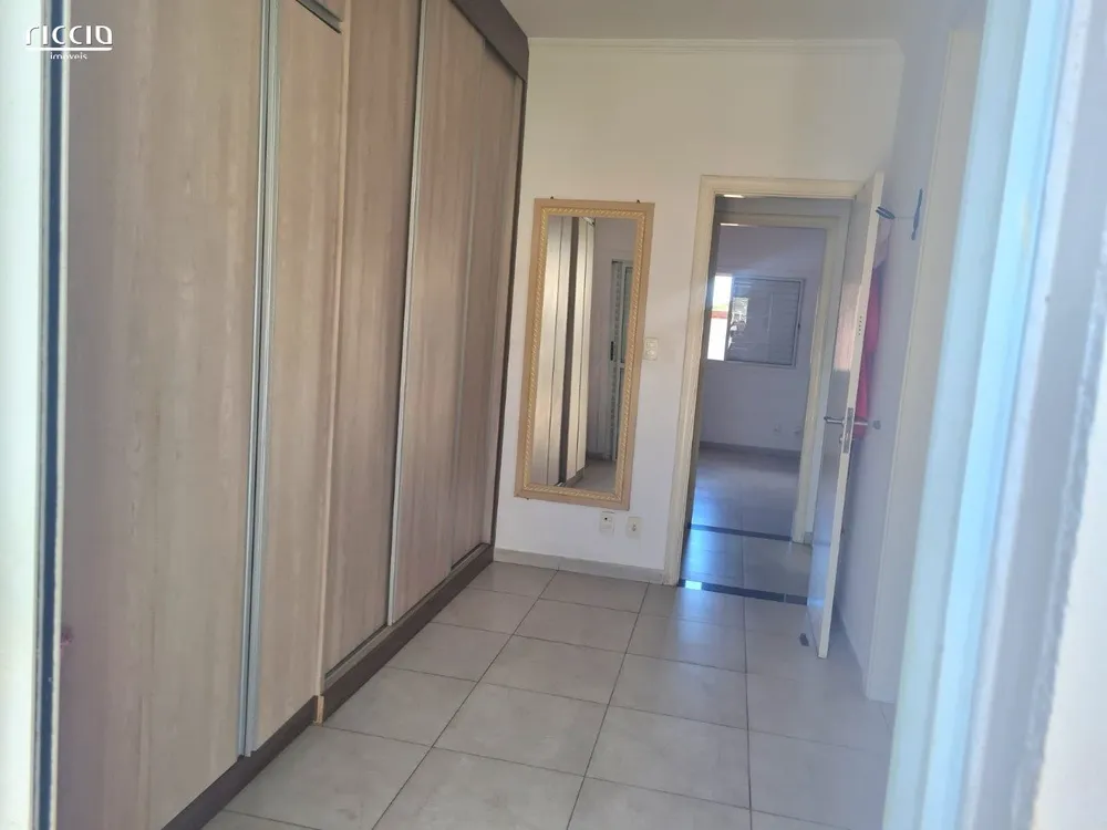 Casa, 2 quartos, 130 m² - Foto 12