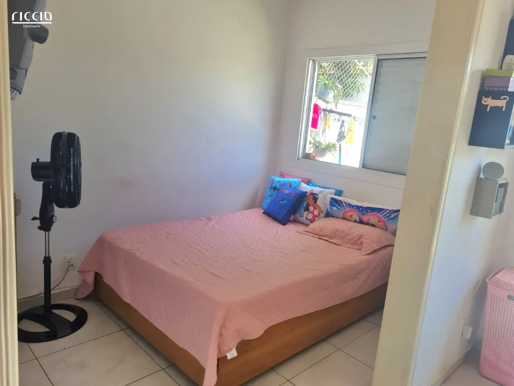 Casa, 2 quartos, 130 m² - Foto 9
