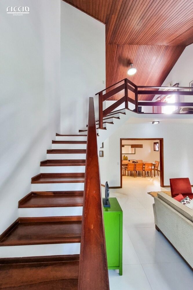 Casa de Condomínio, 3 quartos - Foto 12