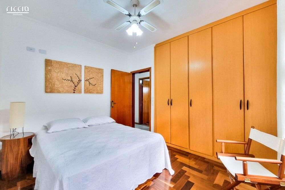 Casa de Condomínio, 3 quartos - Foto 14