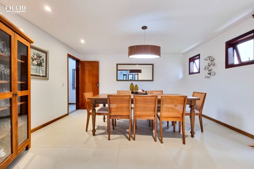 Casa de Condomínio, 3 quartos - Foto 20