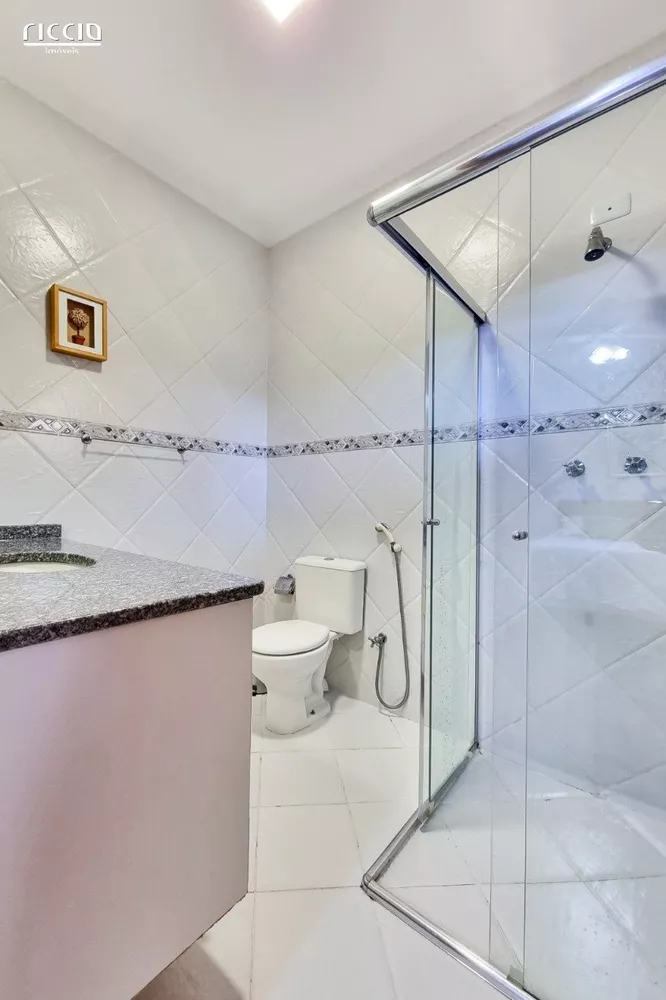 Casa de Condomínio, 3 quartos - Foto 15