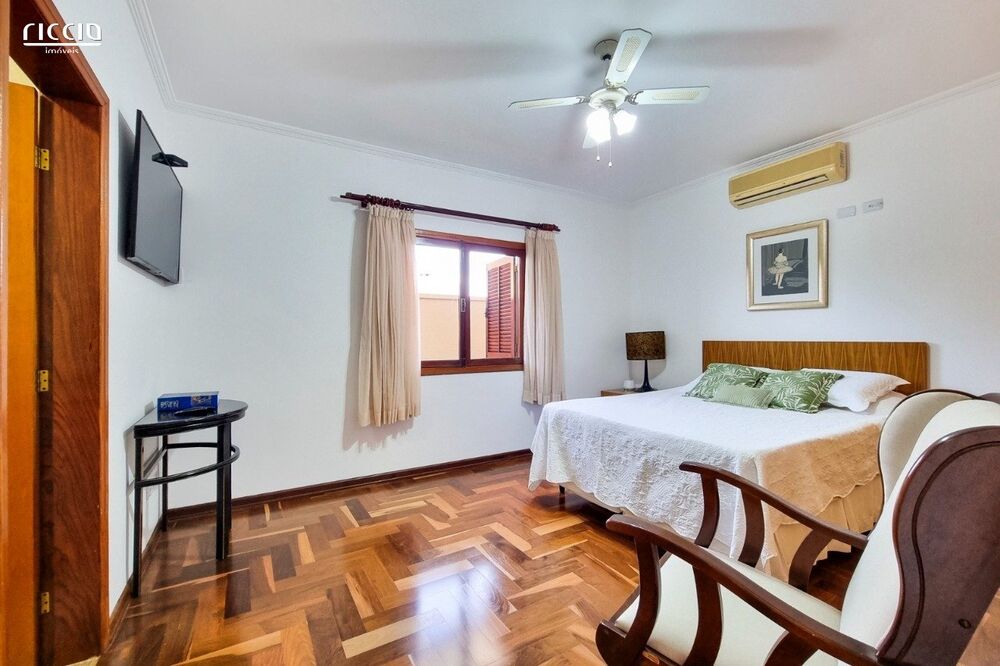 Casa de Condomínio, 3 quartos - Foto 17