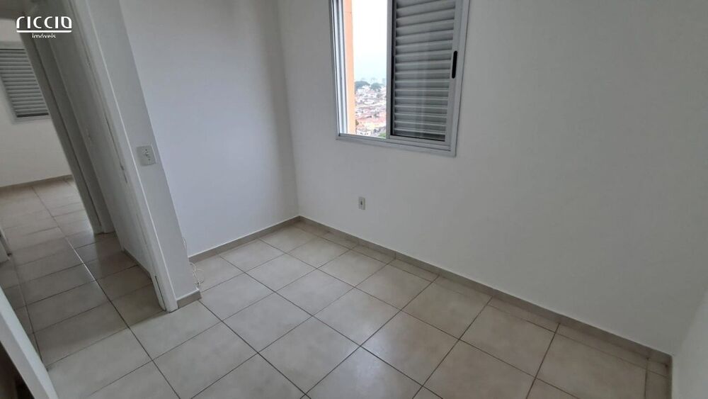 Apartamento à venda com 3 quartos, 83m² - Foto 9