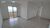 Apartamento, 3 quartos, 83 m² - Foto 2