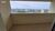 Apartamento, 3 quartos, 83 m² - Foto 1
