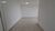 Apartamento, 3 quartos, 83 m² - Foto 4