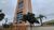 Apartamento, 3 quartos, 83 m² - Foto 15