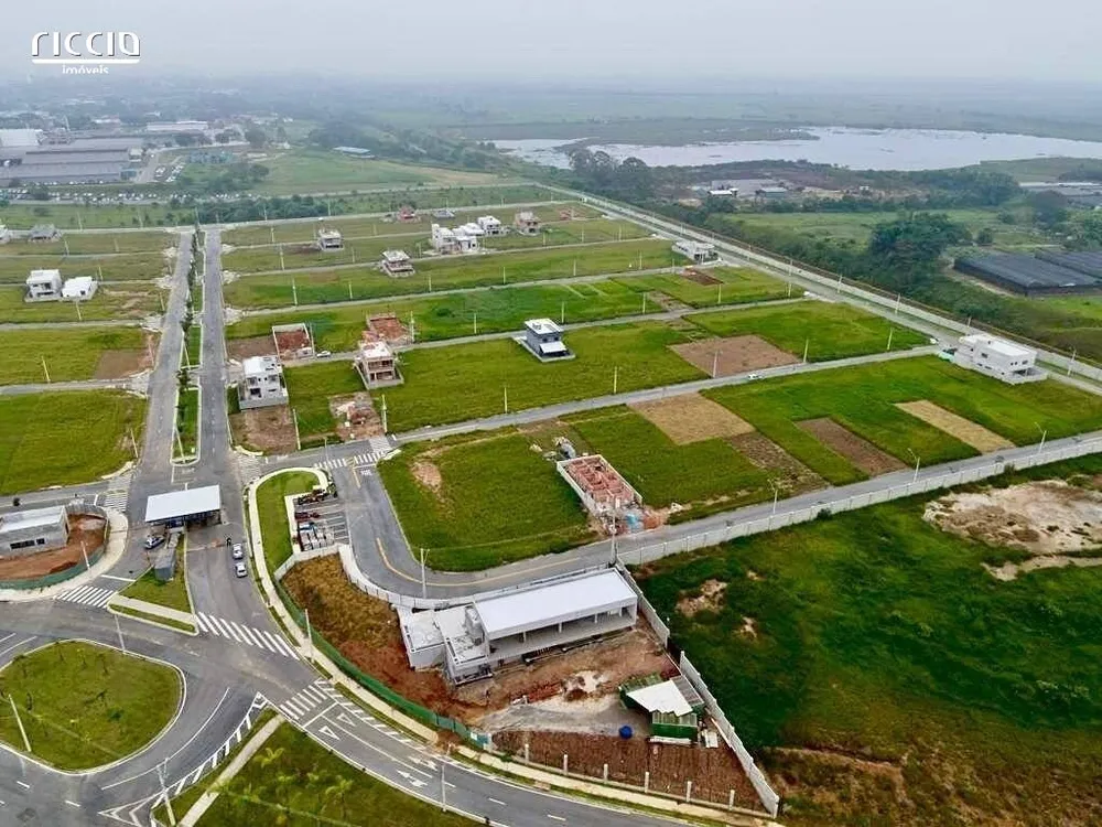 Terreno, 500 m² - Foto 1