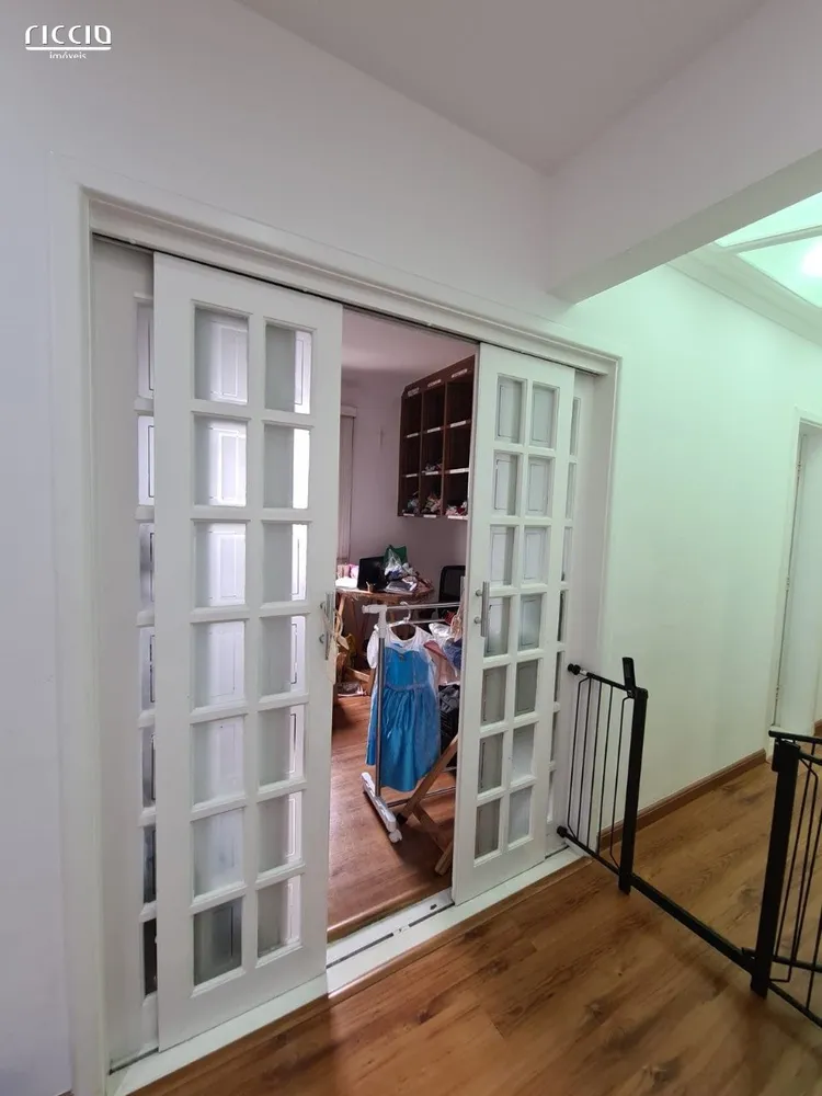 Apartamento, 4 quartos, 120 m² - Foto 2