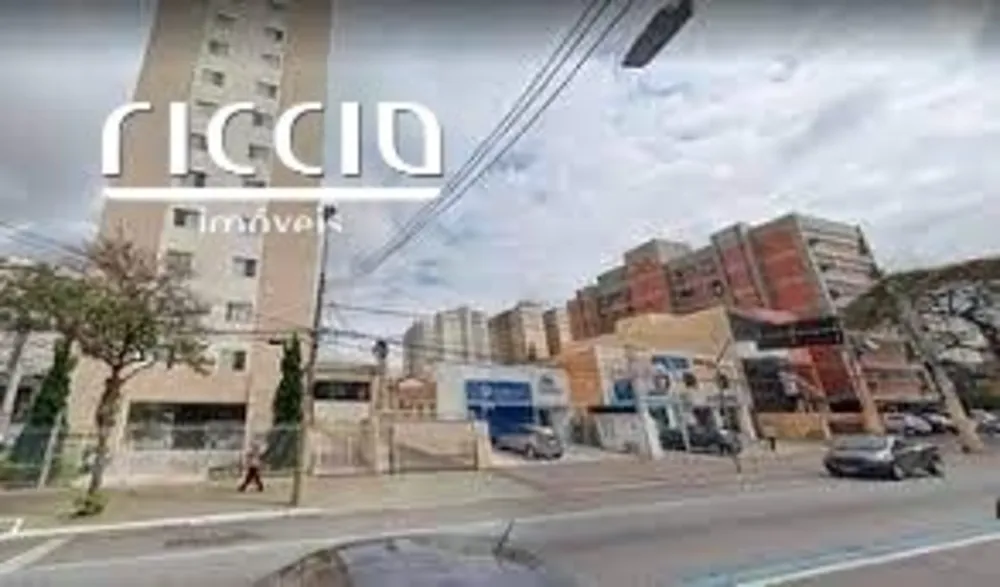 Loteamento e Condomínio - Foto 1