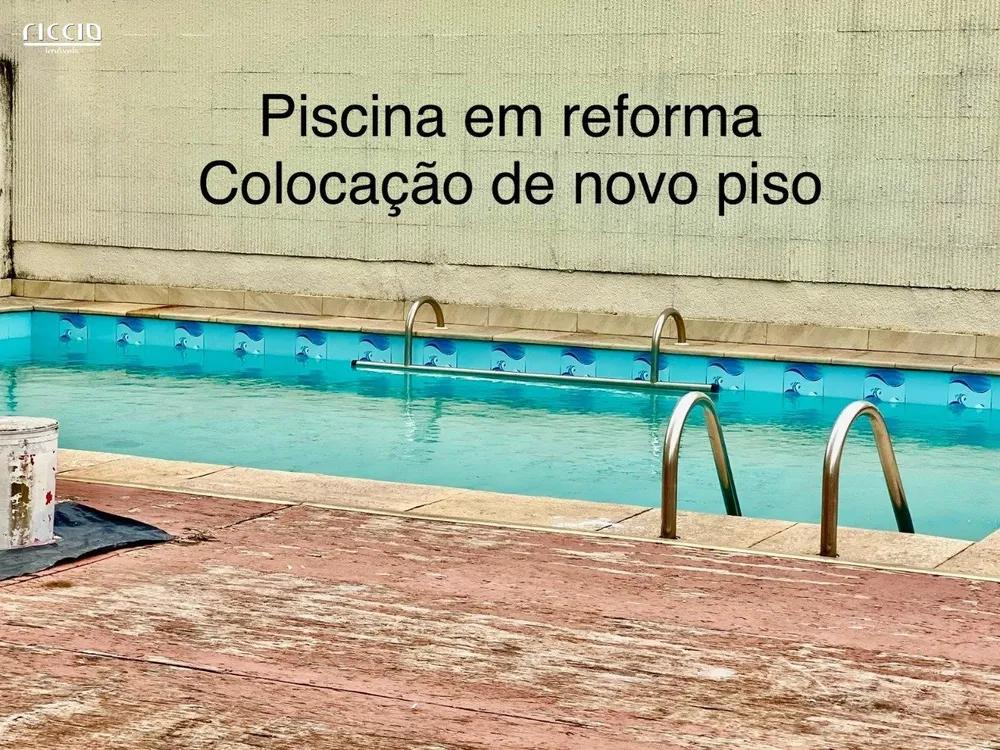 Loteamento e Condomínio - Foto 4