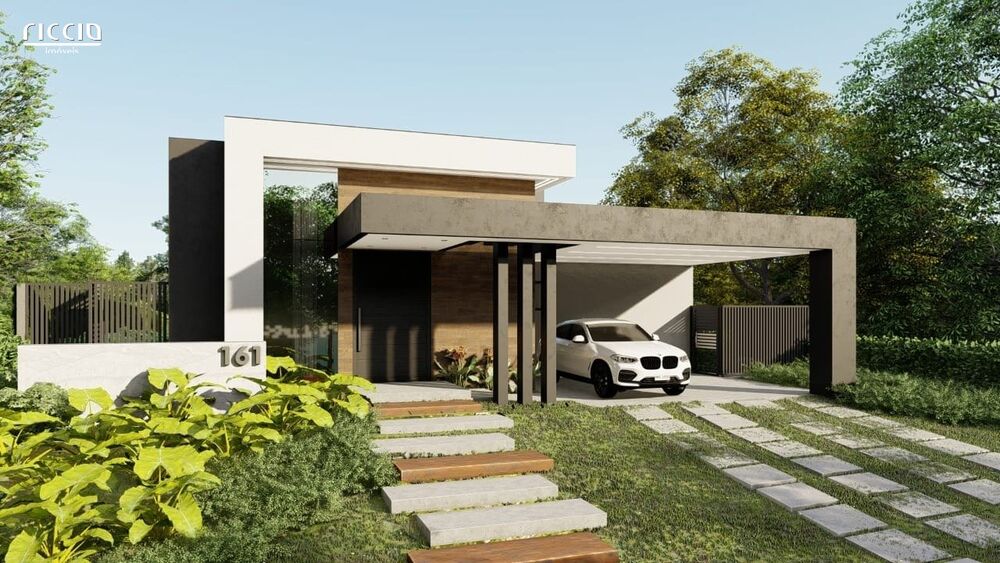 Terreno à venda, 1000m² - Foto 2